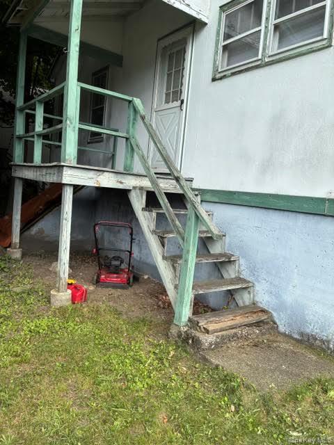 7 Hill Street Property Photo 2
