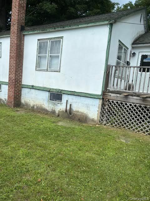 7 Hill Street Property Photo 3
