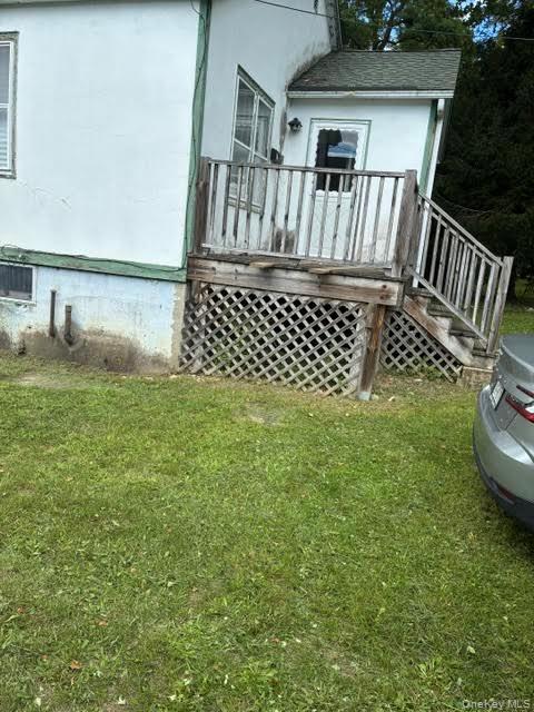 7 Hill Street Property Photo 4