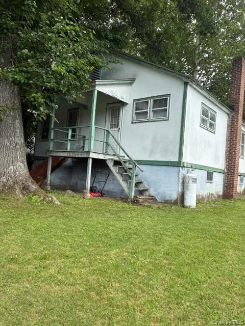 7 Hill Street Property Photo 5