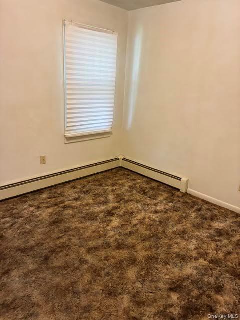 7 Hill Street Property Photo 9