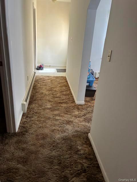 7 Hill Street Property Photo 10