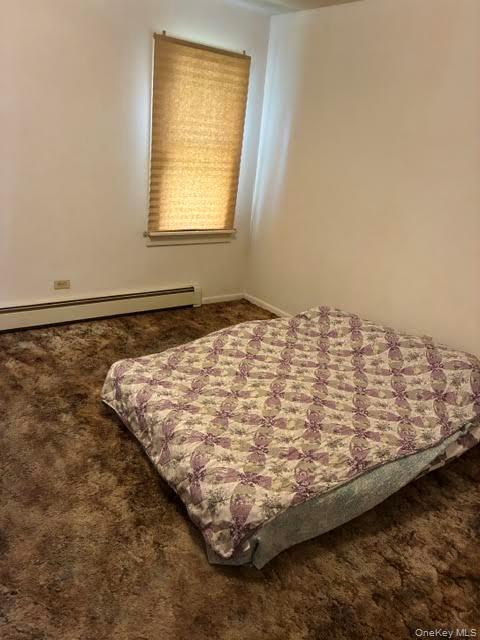 7 Hill Street Property Photo 11