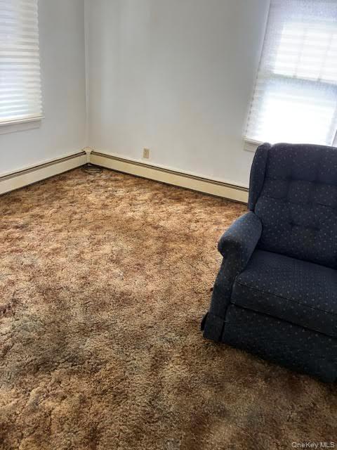 7 Hill Street Property Photo 12