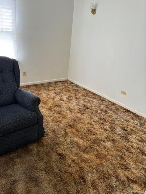 7 Hill Street Property Photo 13