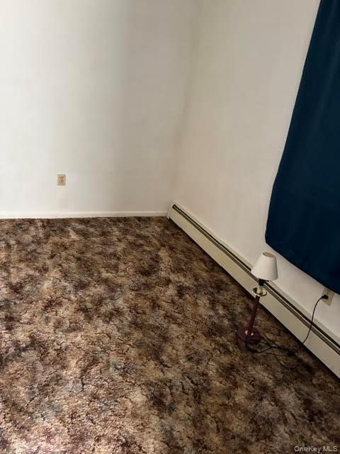 7 Hill Street Property Photo 14