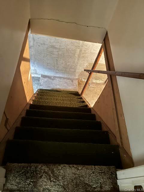 7 Hill Street Property Photo 15