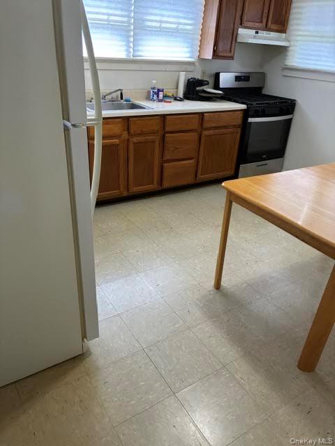 7 Hill Street Property Photo 16