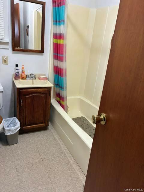 7 Hill Street Property Photo 17