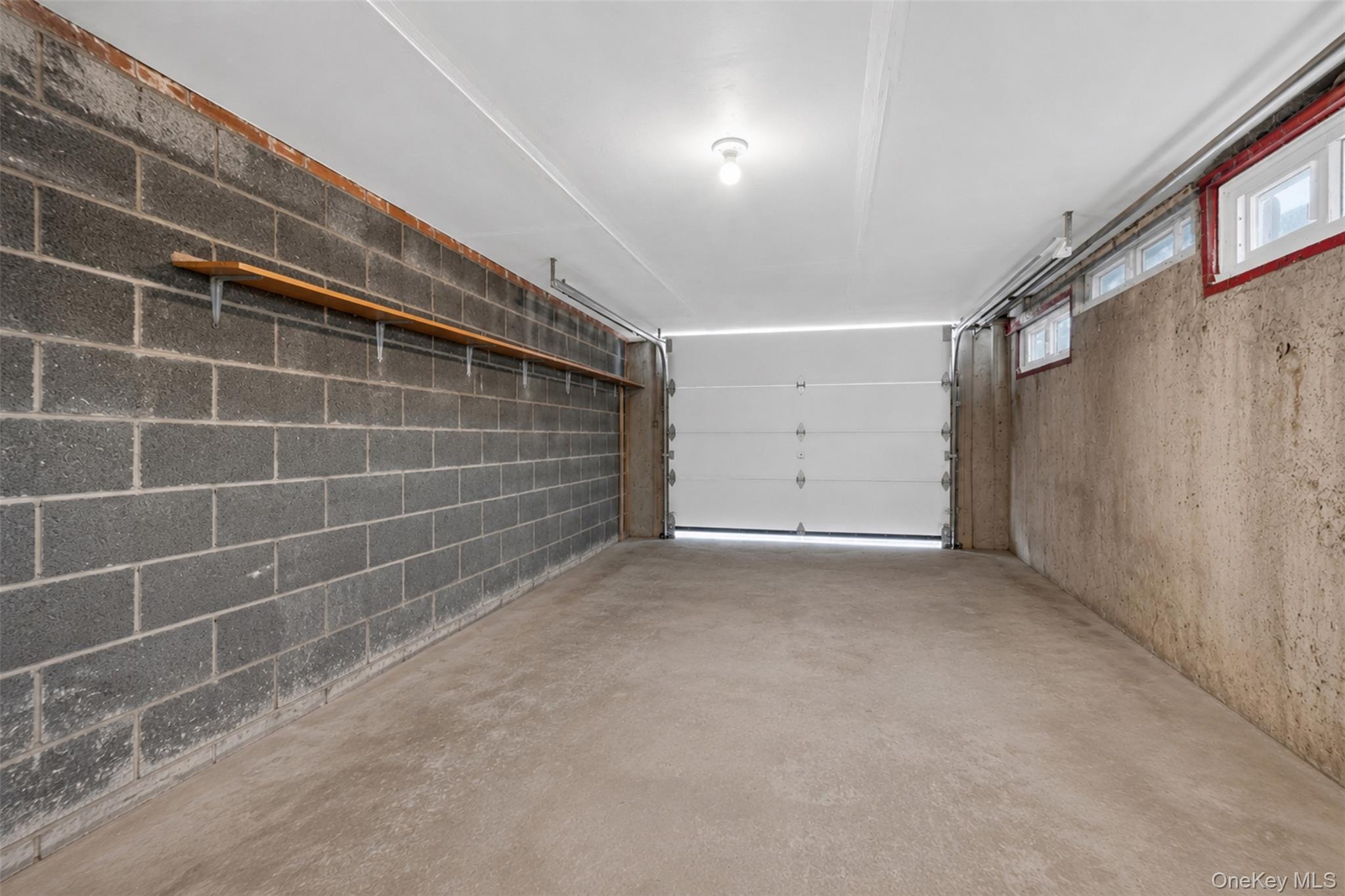 2366 95th Street Property Photo 13