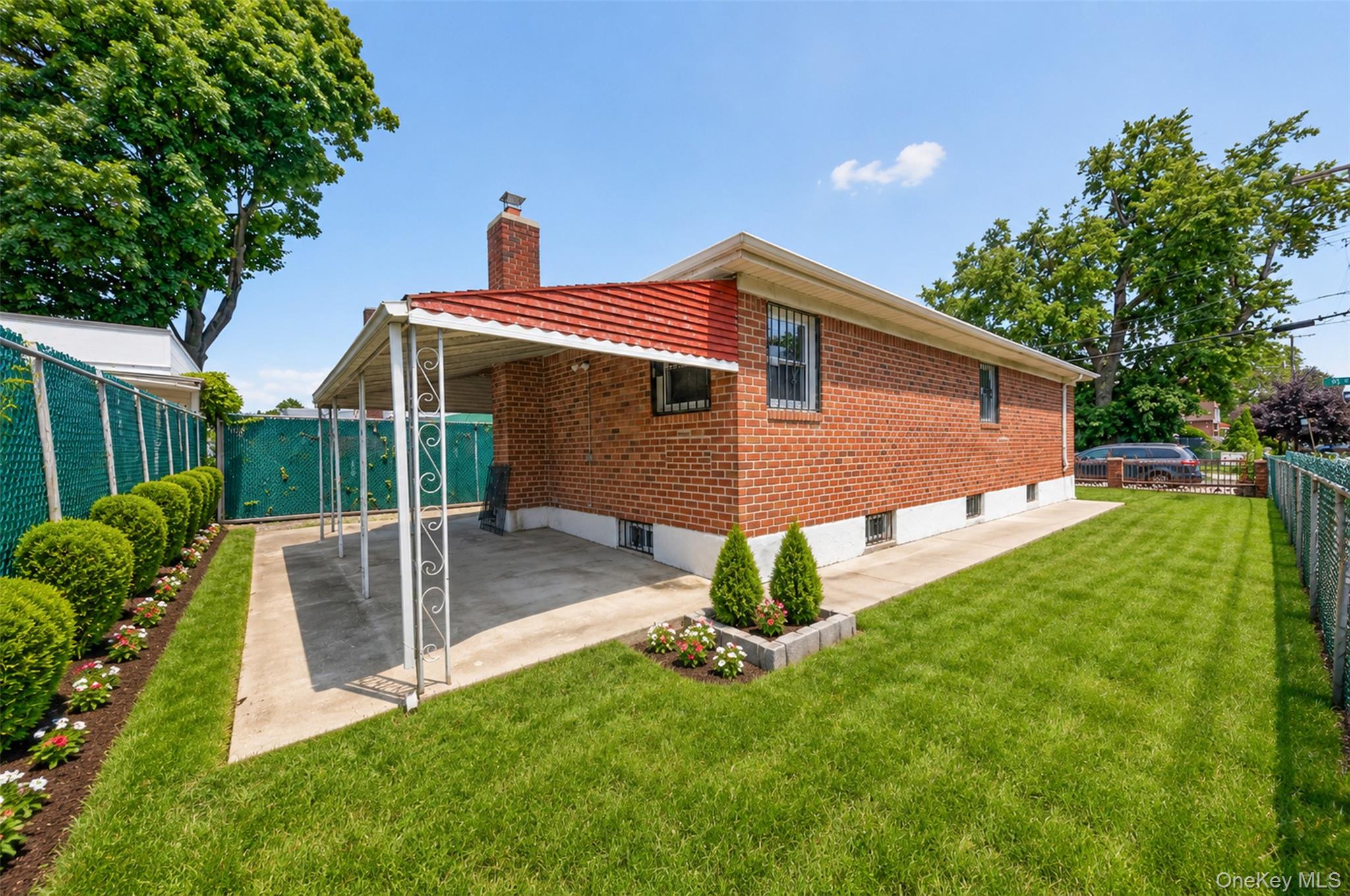 2366 95th Street Property Photo 14