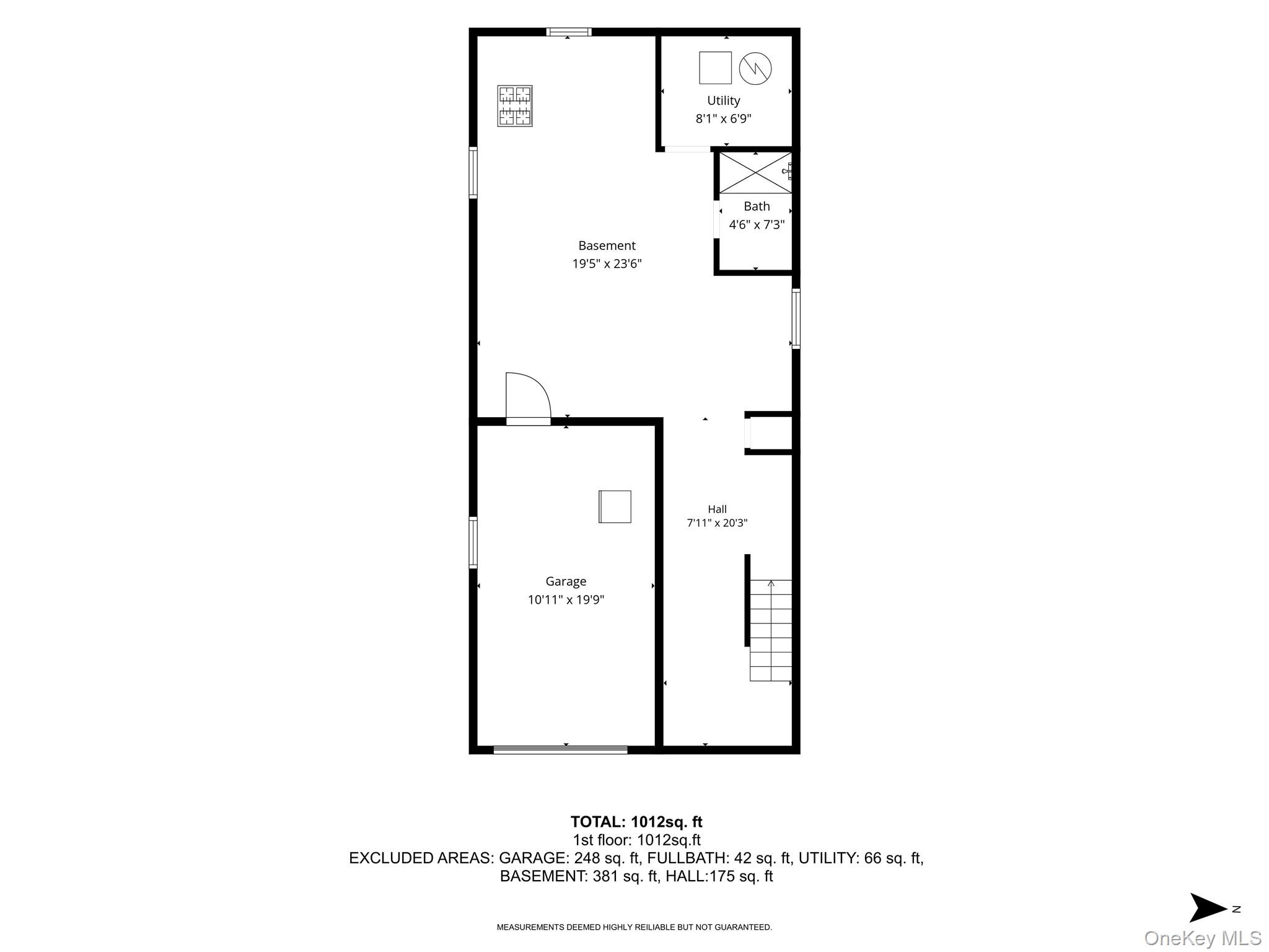 2366 95th Street Property Photo 16