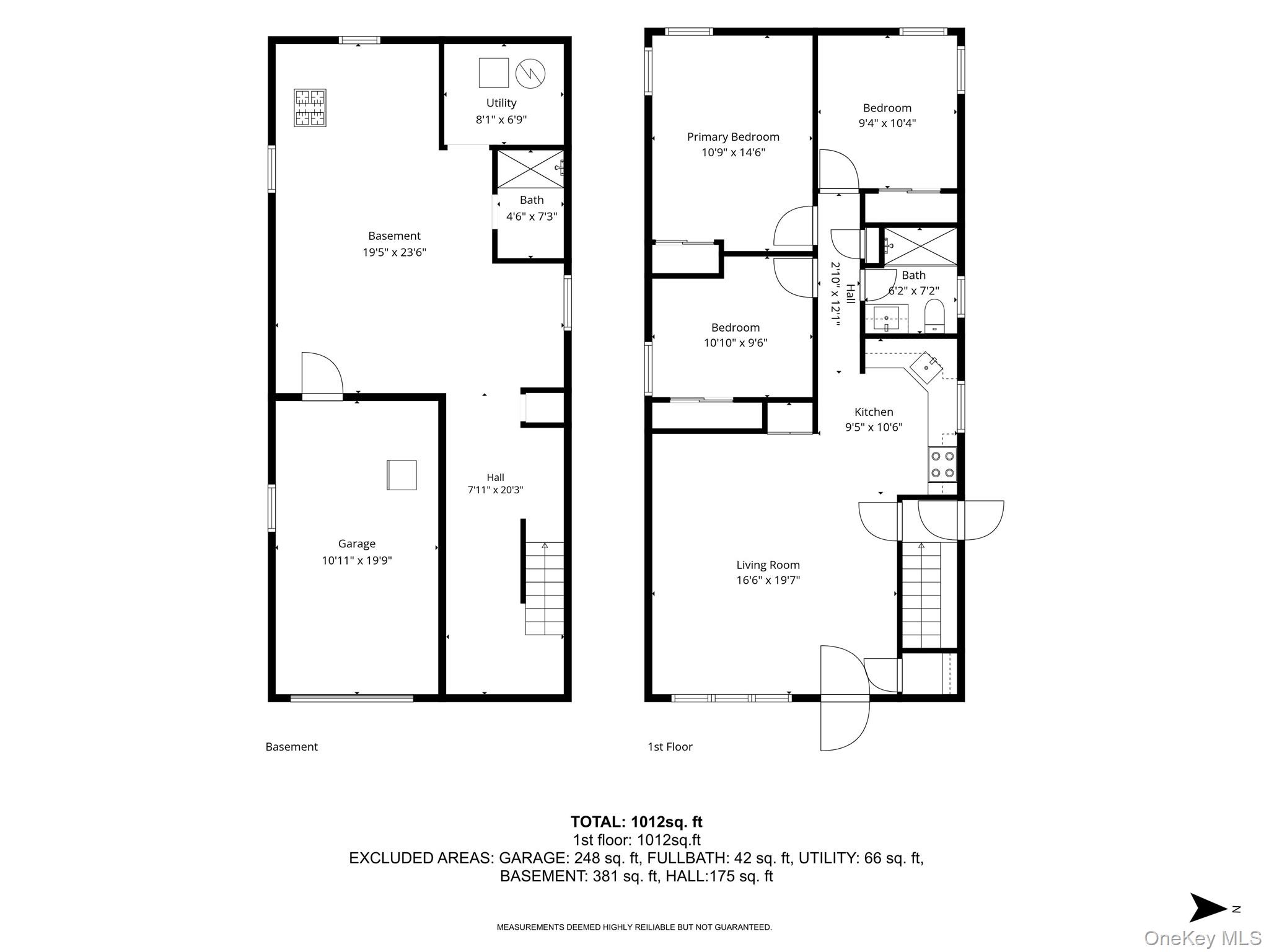 2366 95th Street Property Photo 17