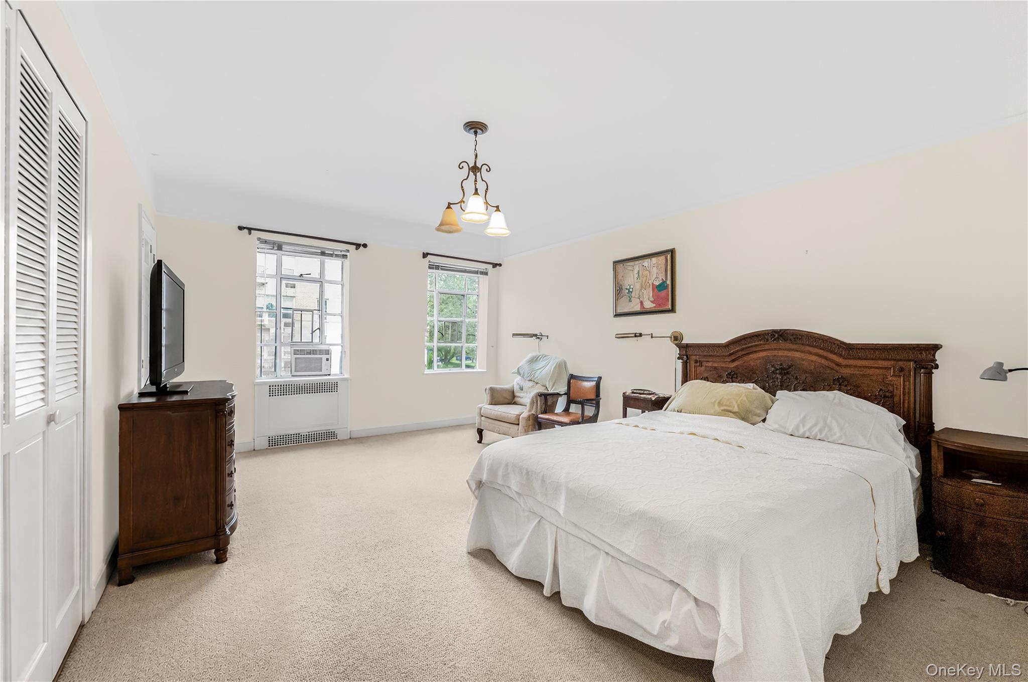 3001 Henry Hudson Parkway 2h Property Photo 5