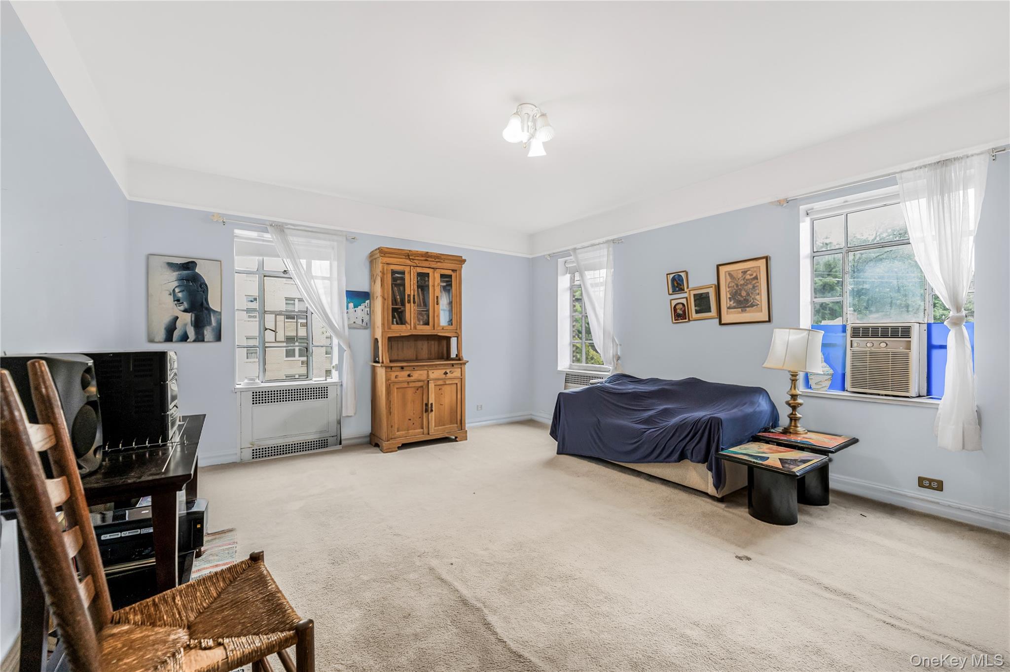 3001 Henry Hudson Parkway 2h Property Photo 7