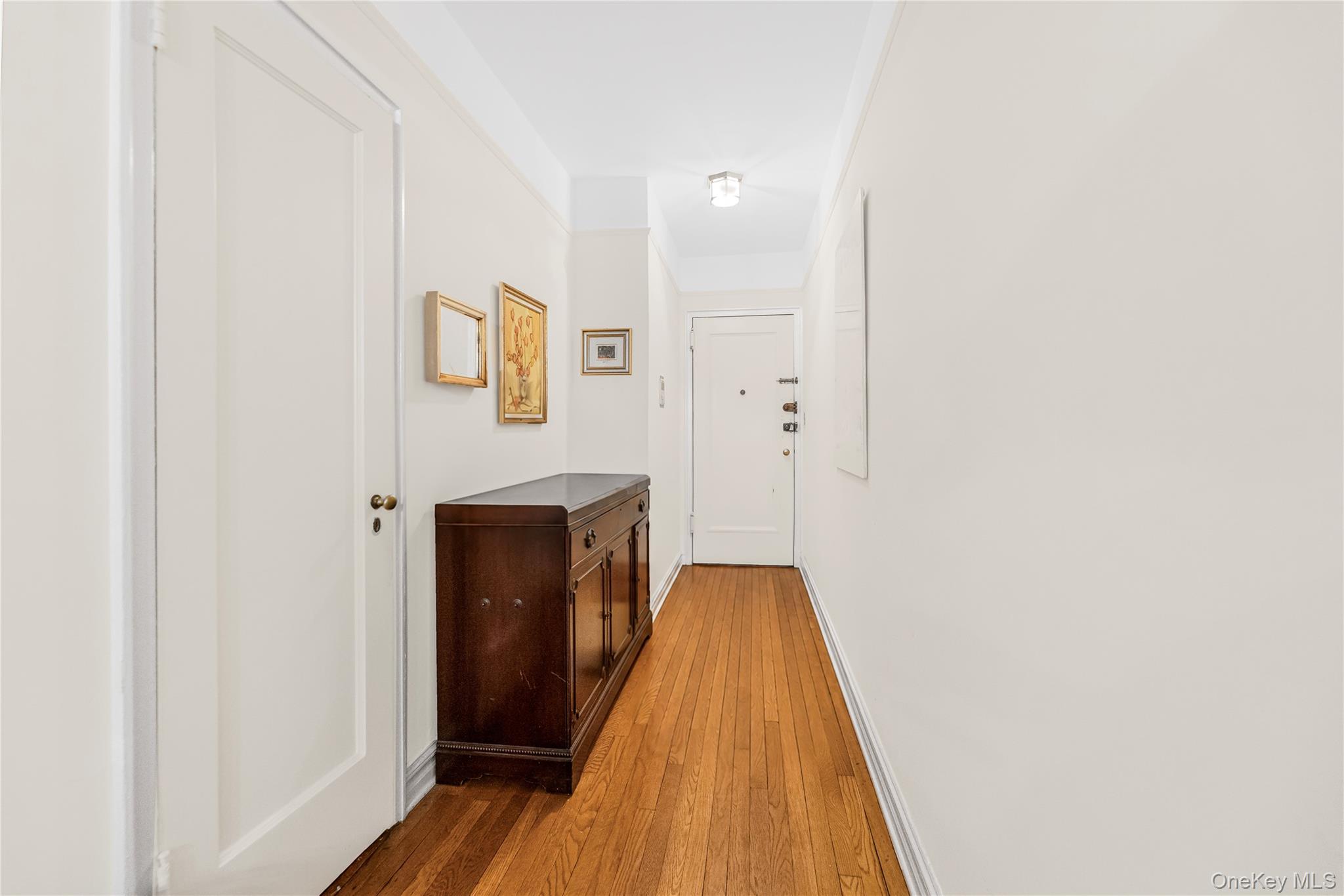 3001 Henry Hudson Parkway 2h Property Photo 10