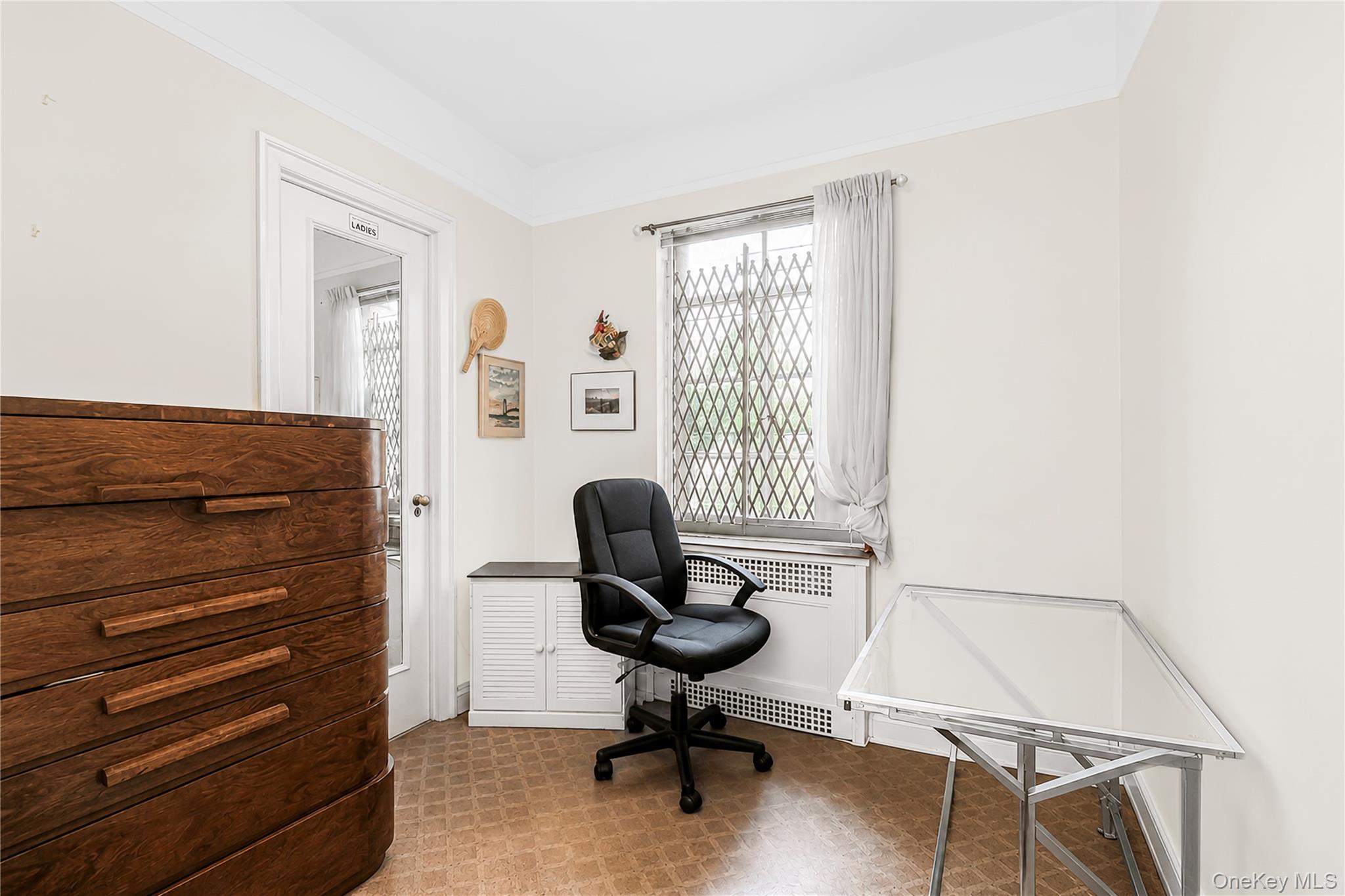 3001 Henry Hudson Parkway 2h Property Photo 11