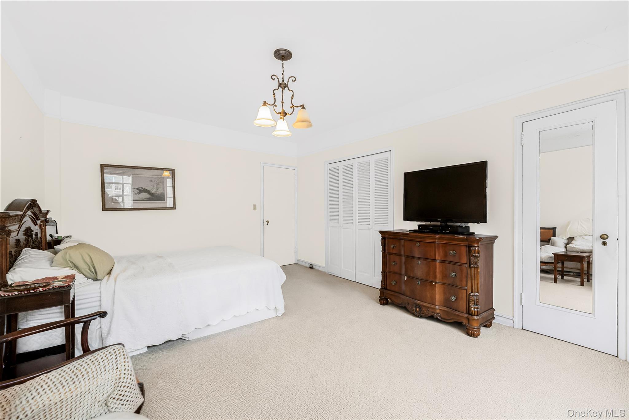 3001 Henry Hudson Parkway 2h Property Photo 12