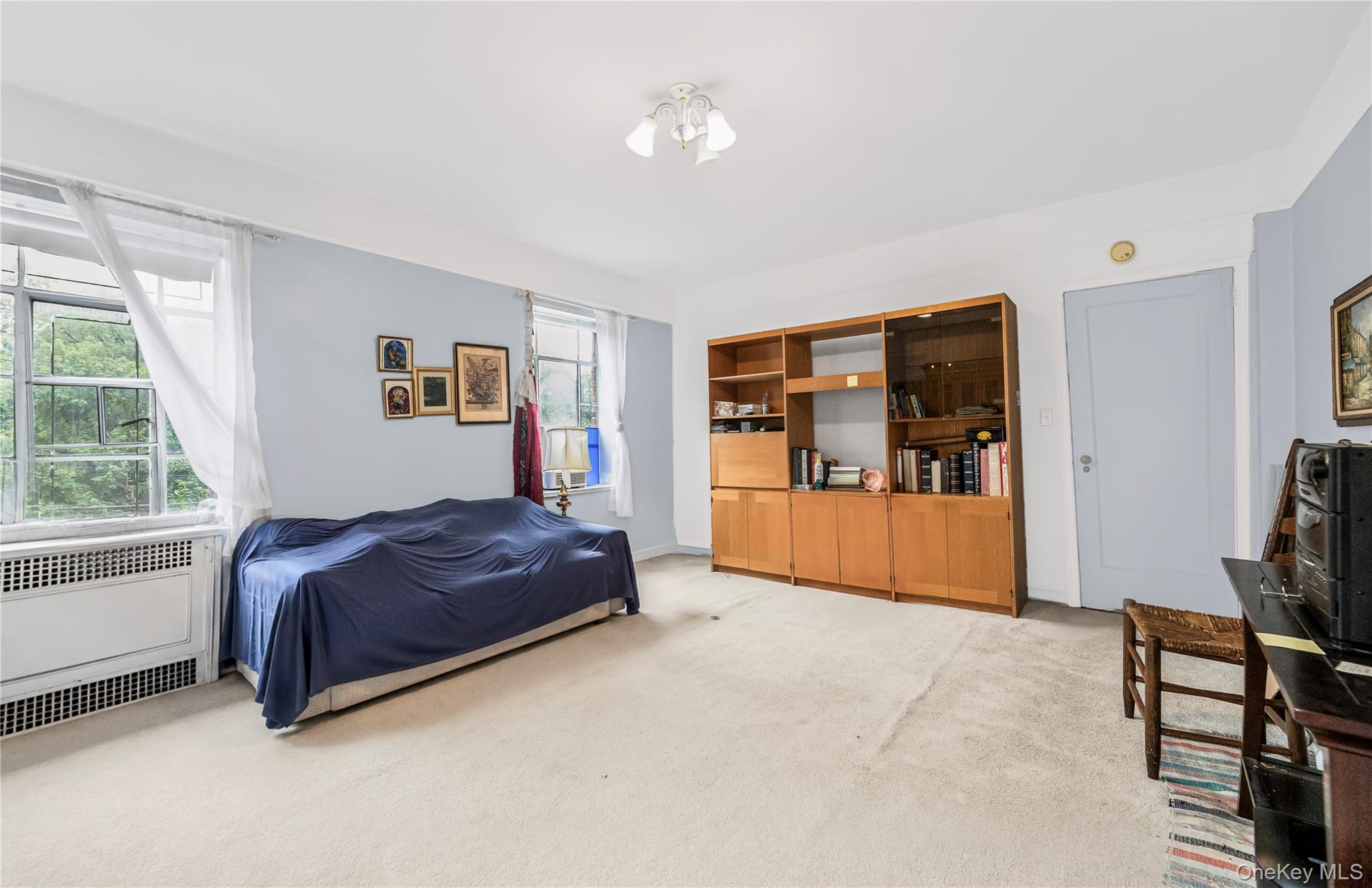 3001 Henry Hudson Parkway 2h Property Photo 13