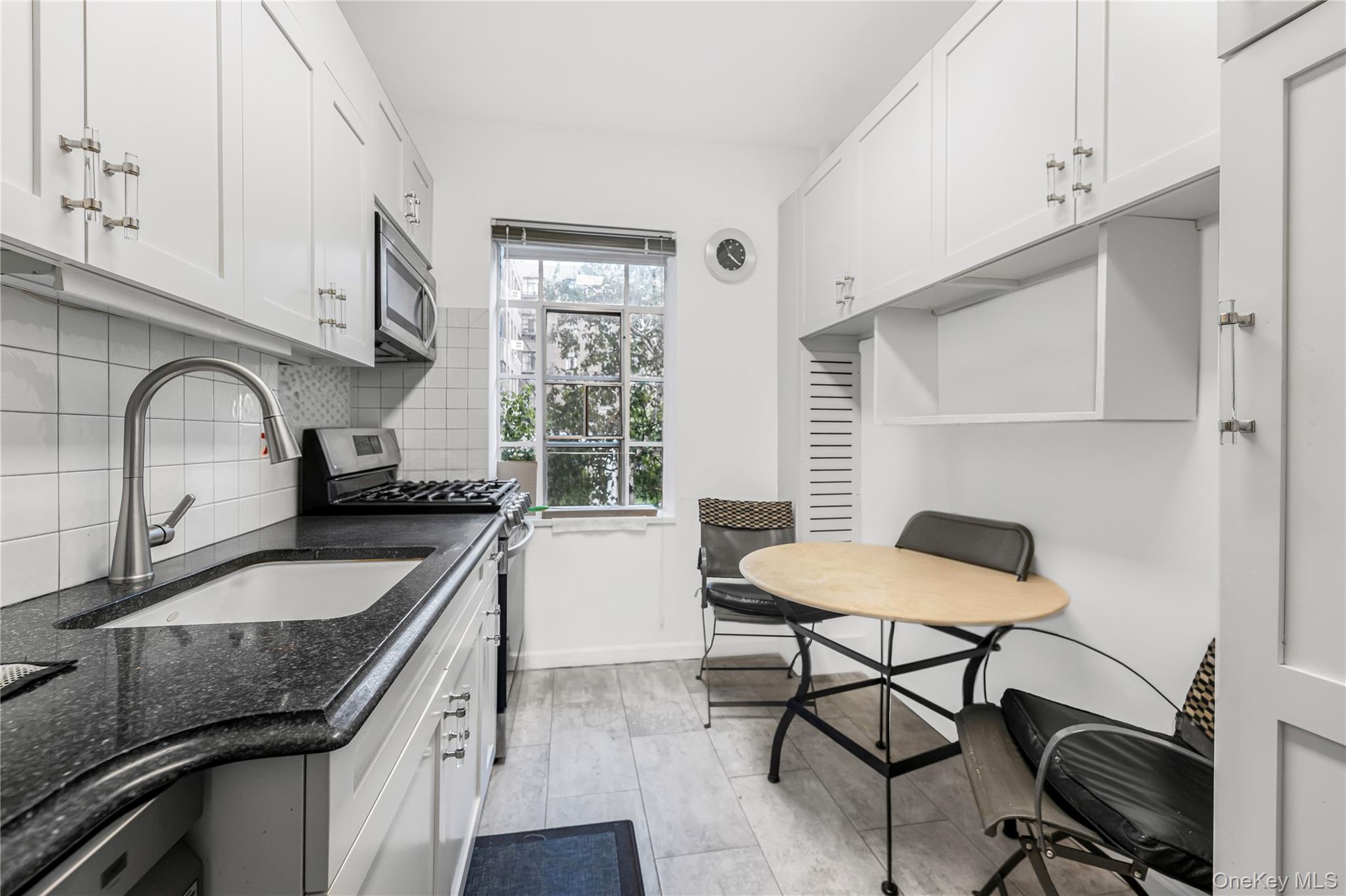 3001 Henry Hudson Parkway 2h Property Photo 14