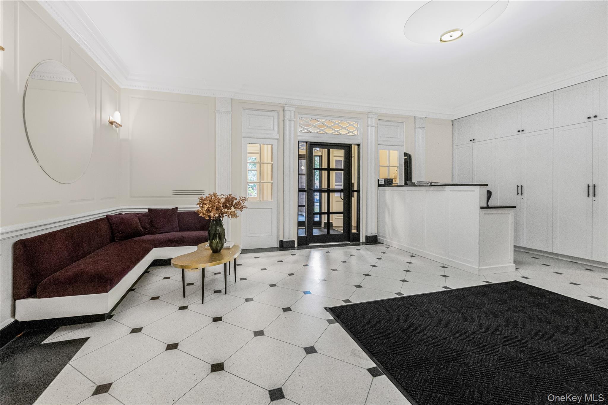 3001 Henry Hudson Parkway 2h Property Photo 17