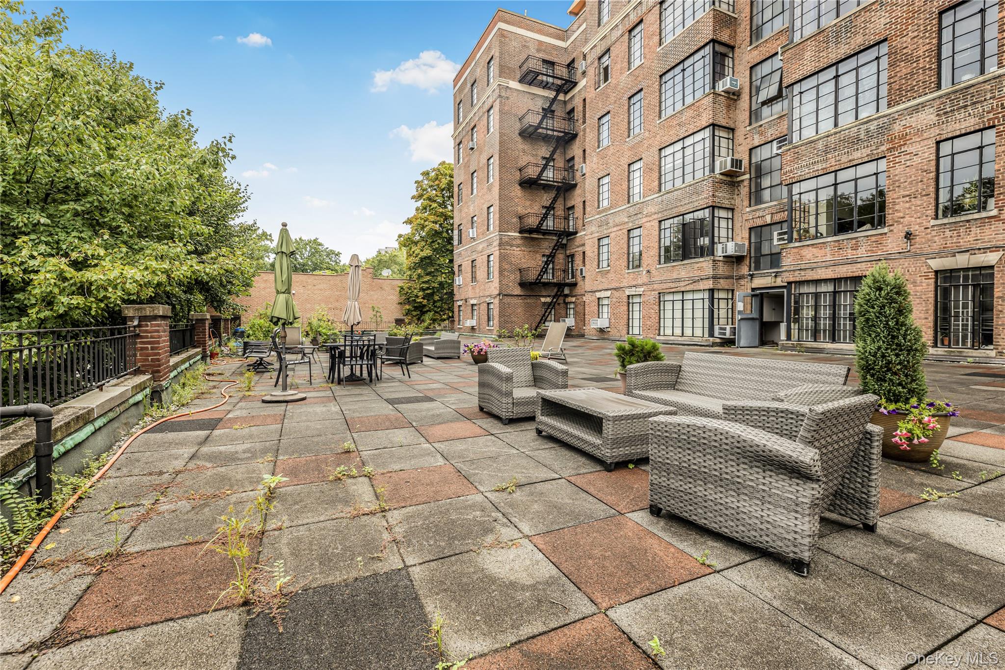 3001 Henry Hudson Parkway 2h Property Photo 21
