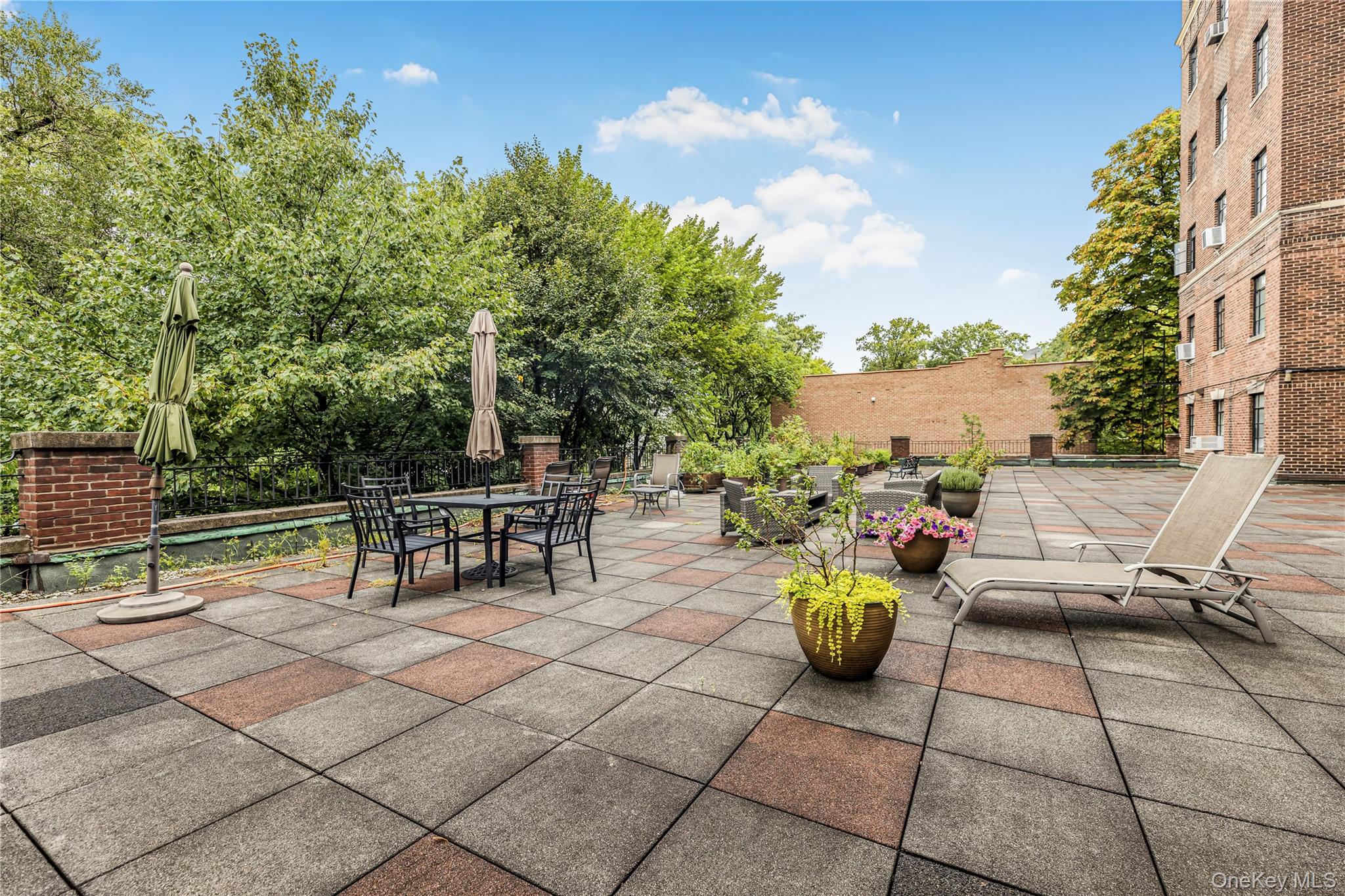 3001 Henry Hudson Parkway 2h Property Photo 22