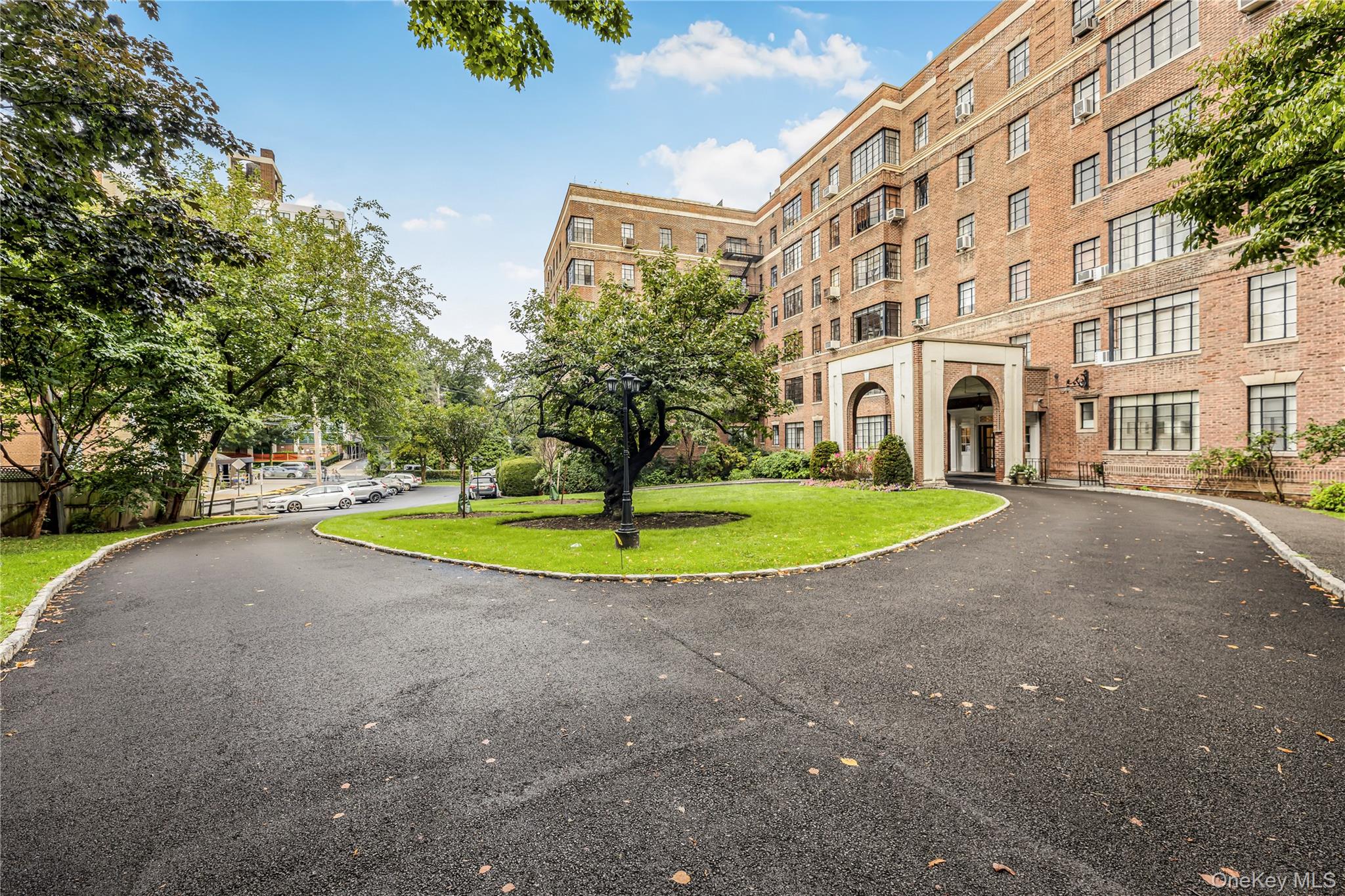 3001 Henry Hudson Parkway 2h Property Photo 25