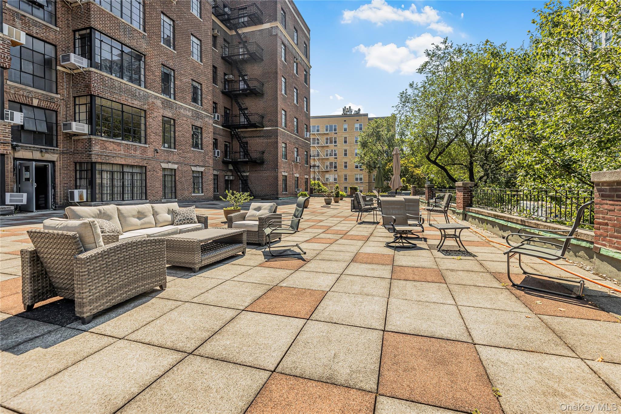 3001 Henry Hudson Parkway 2h Property Photo 26