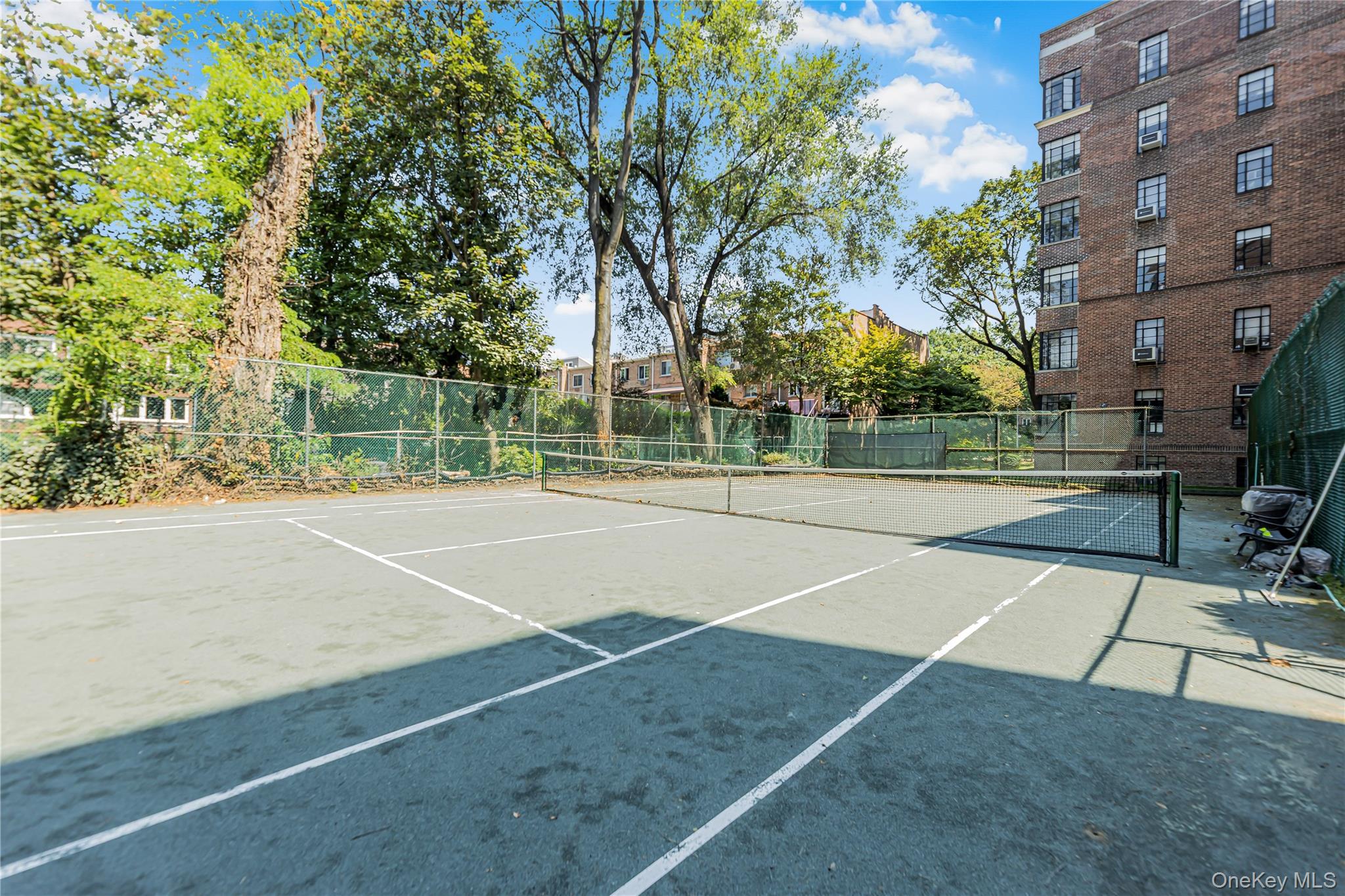 3001 Henry Hudson Parkway 2h Property Photo 27