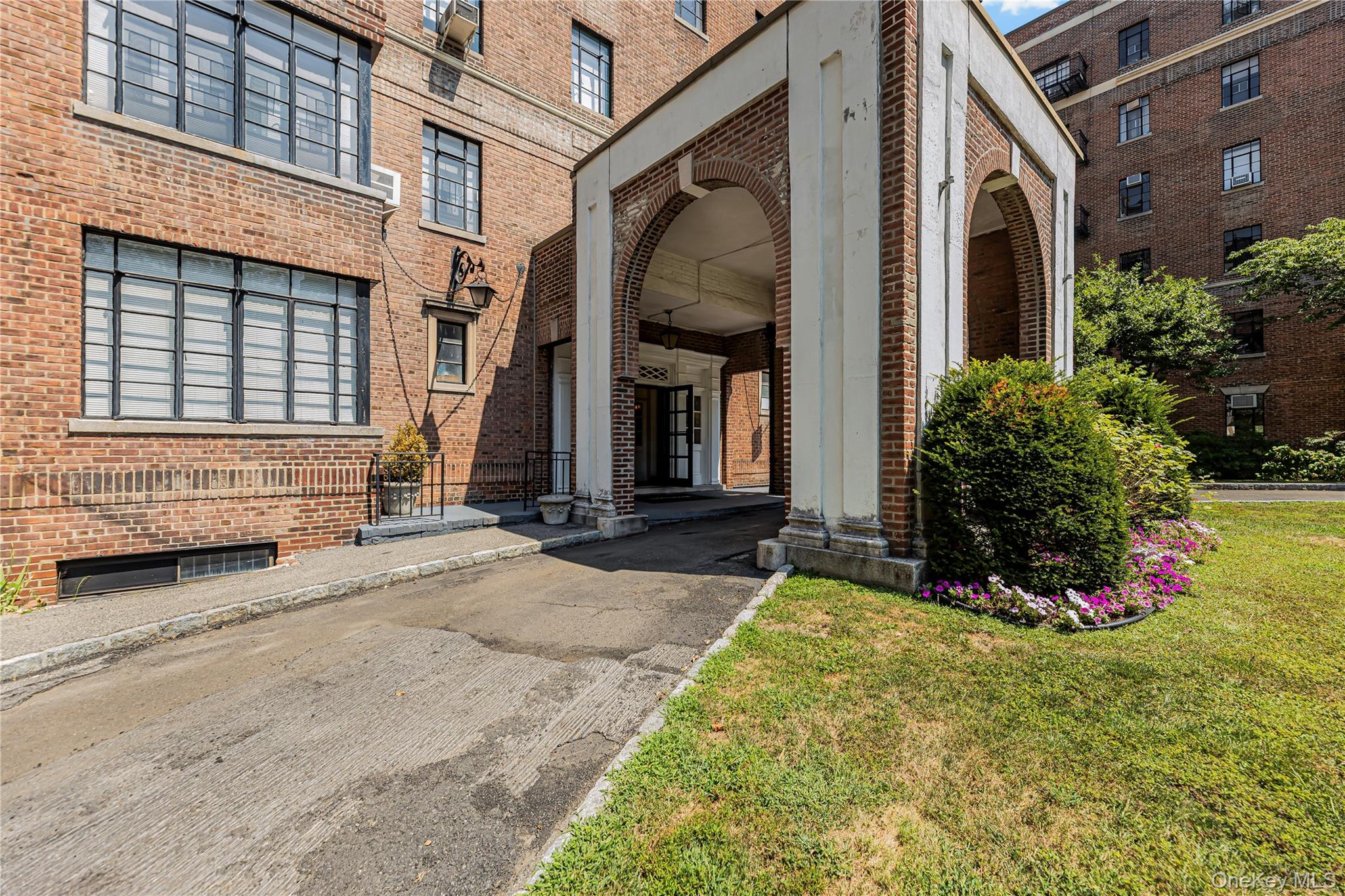 3001 Henry Hudson Parkway 2h Property Photo 33