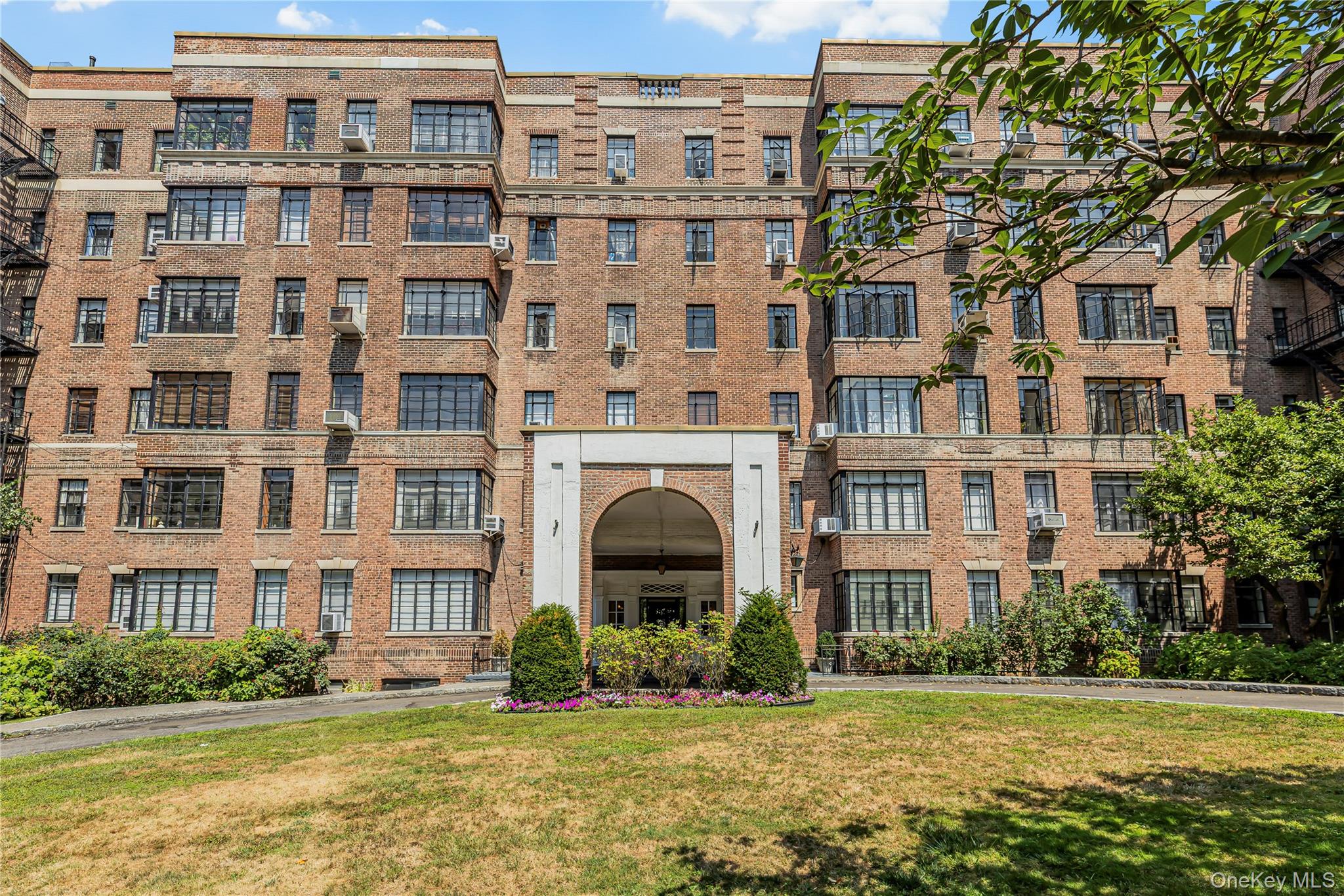 3001 Henry Hudson Parkway 2h Property Photo 34