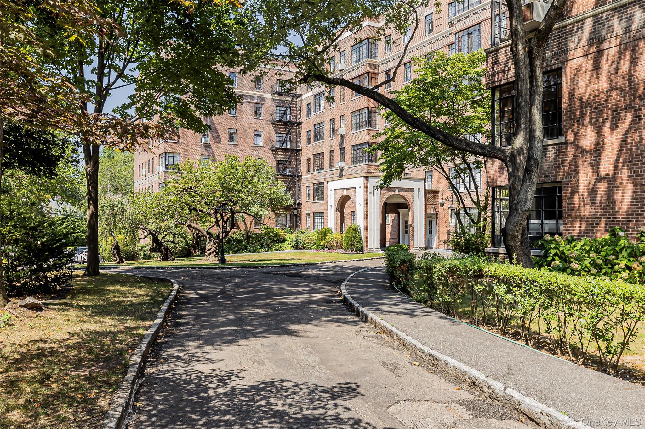 3001 Henry Hudson Parkway 2h Property Photo 35