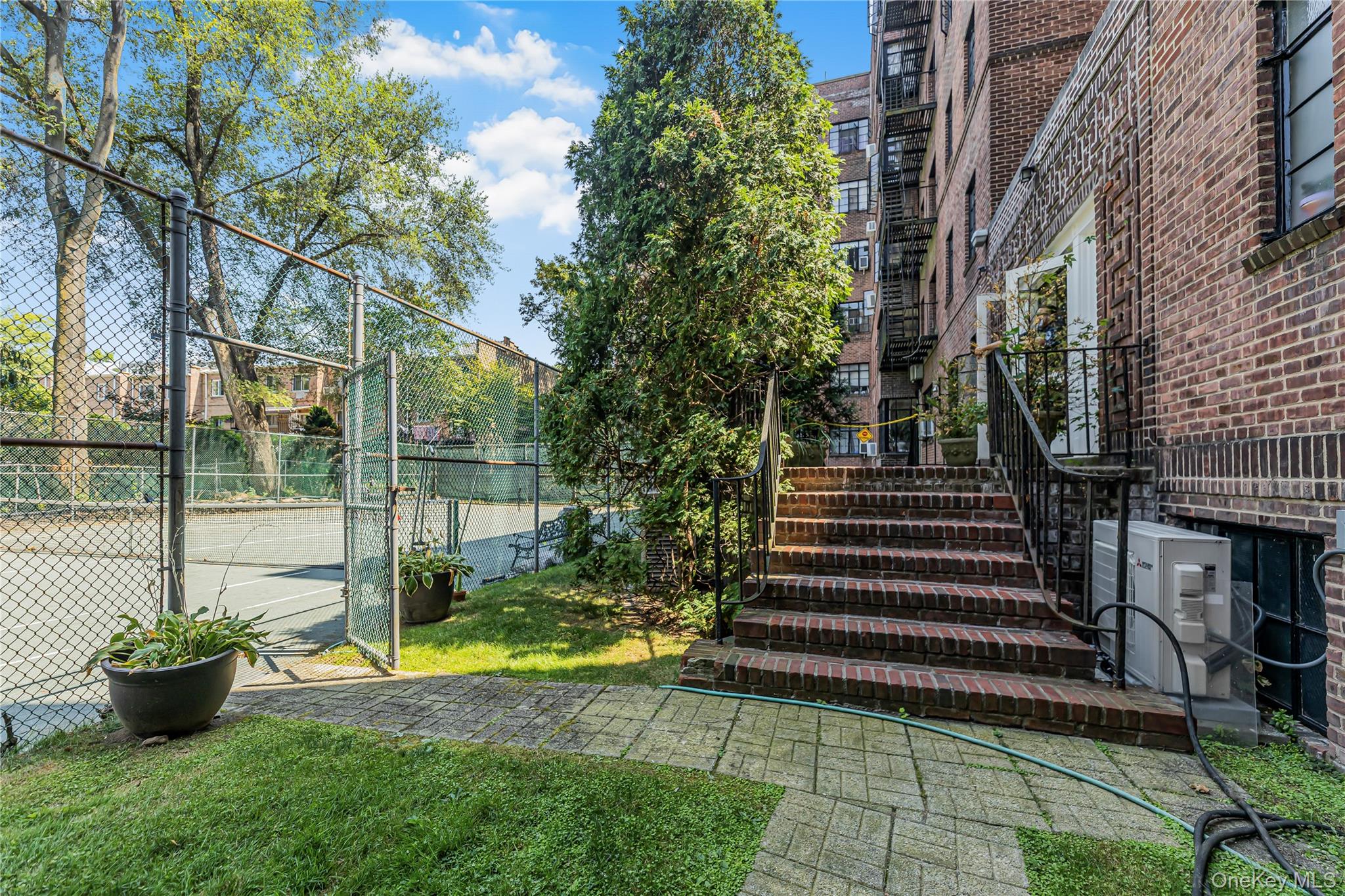 3001 Henry Hudson Parkway 2h Property Photo 36