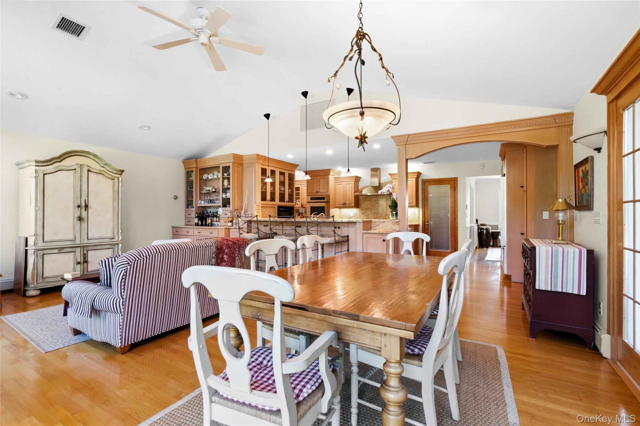 136 Ocean Avenue Property Photo 8