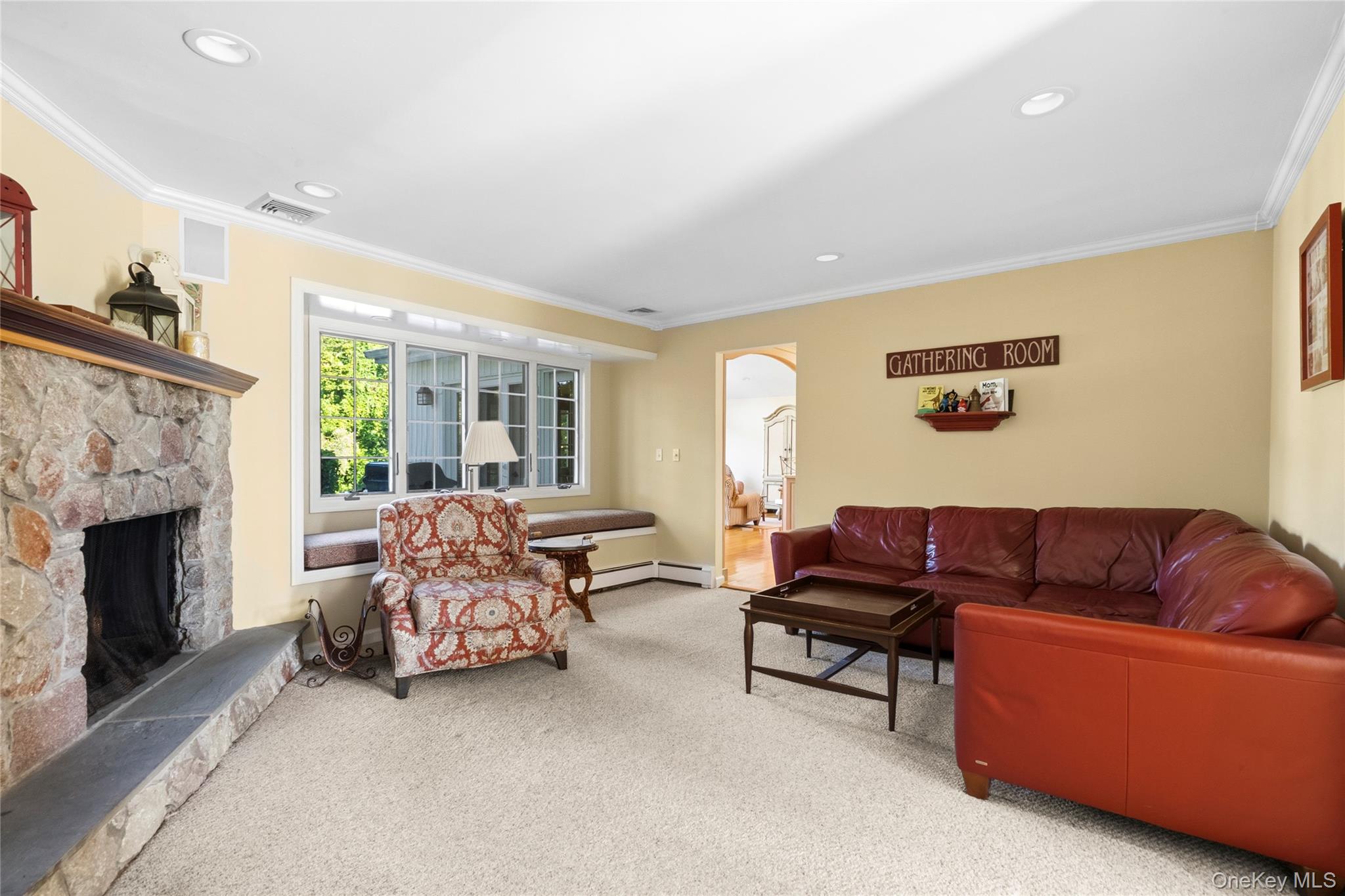 136 Ocean Avenue Property Photo 9