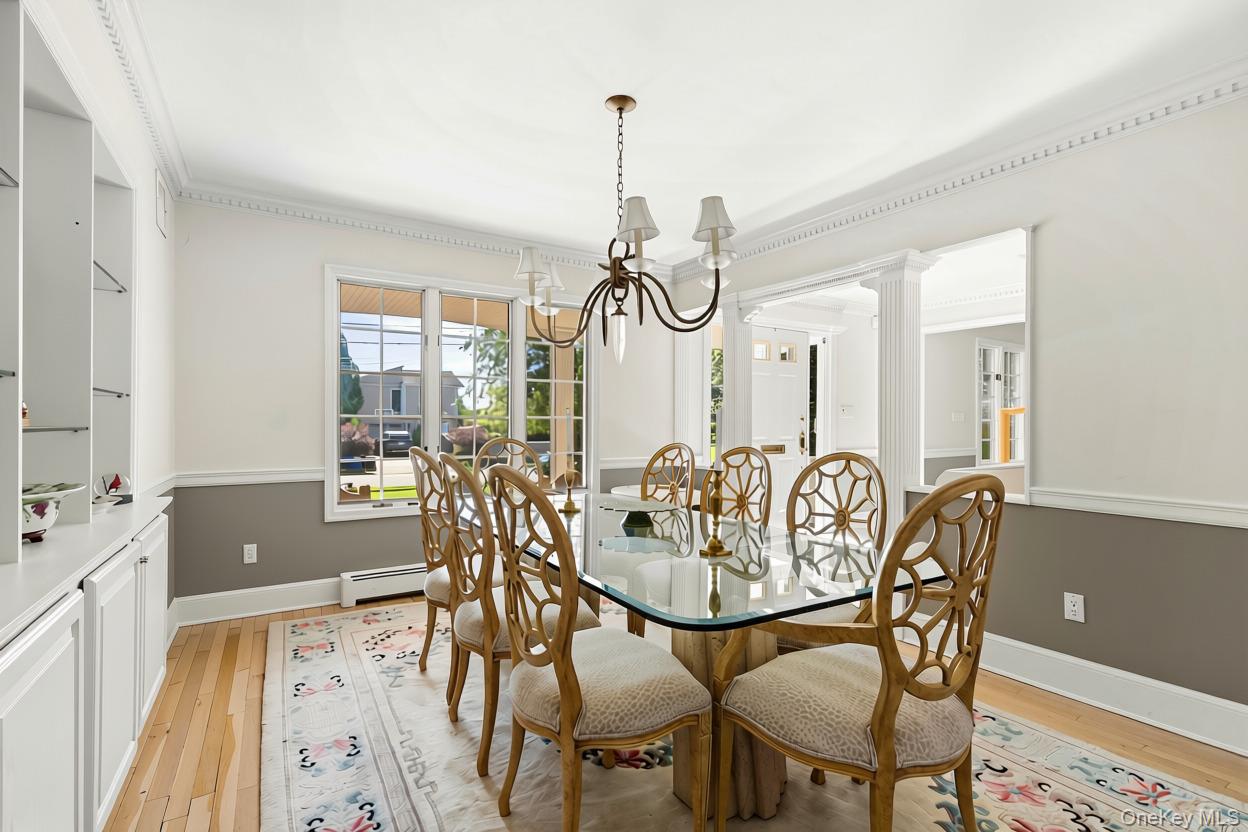 136 Ocean Avenue Property Photo 10