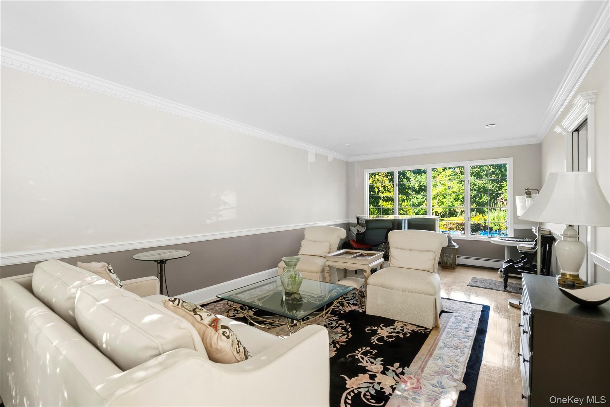 136 Ocean Avenue Property Photo 11