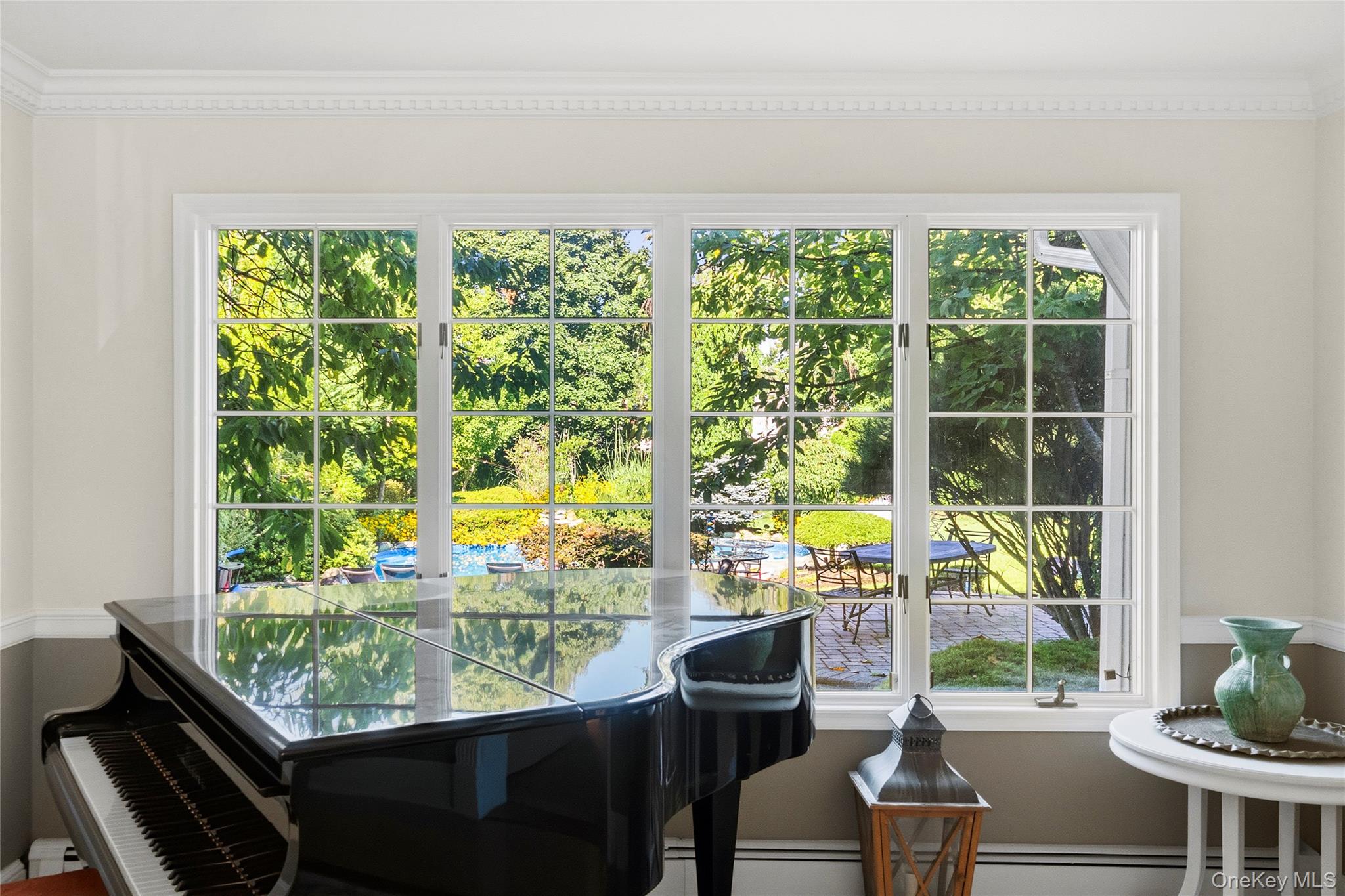 136 Ocean Avenue Property Photo 12