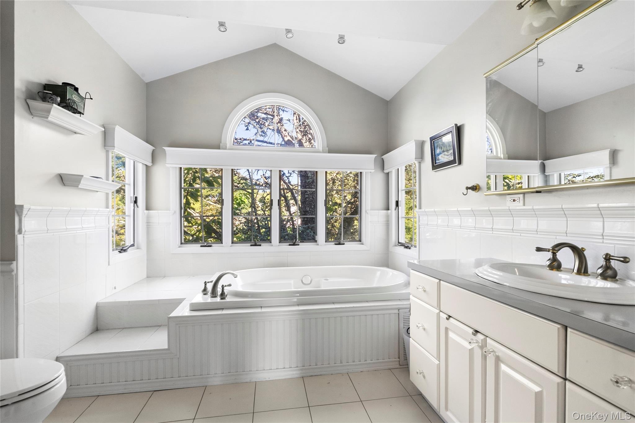 136 Ocean Avenue Property Photo 14