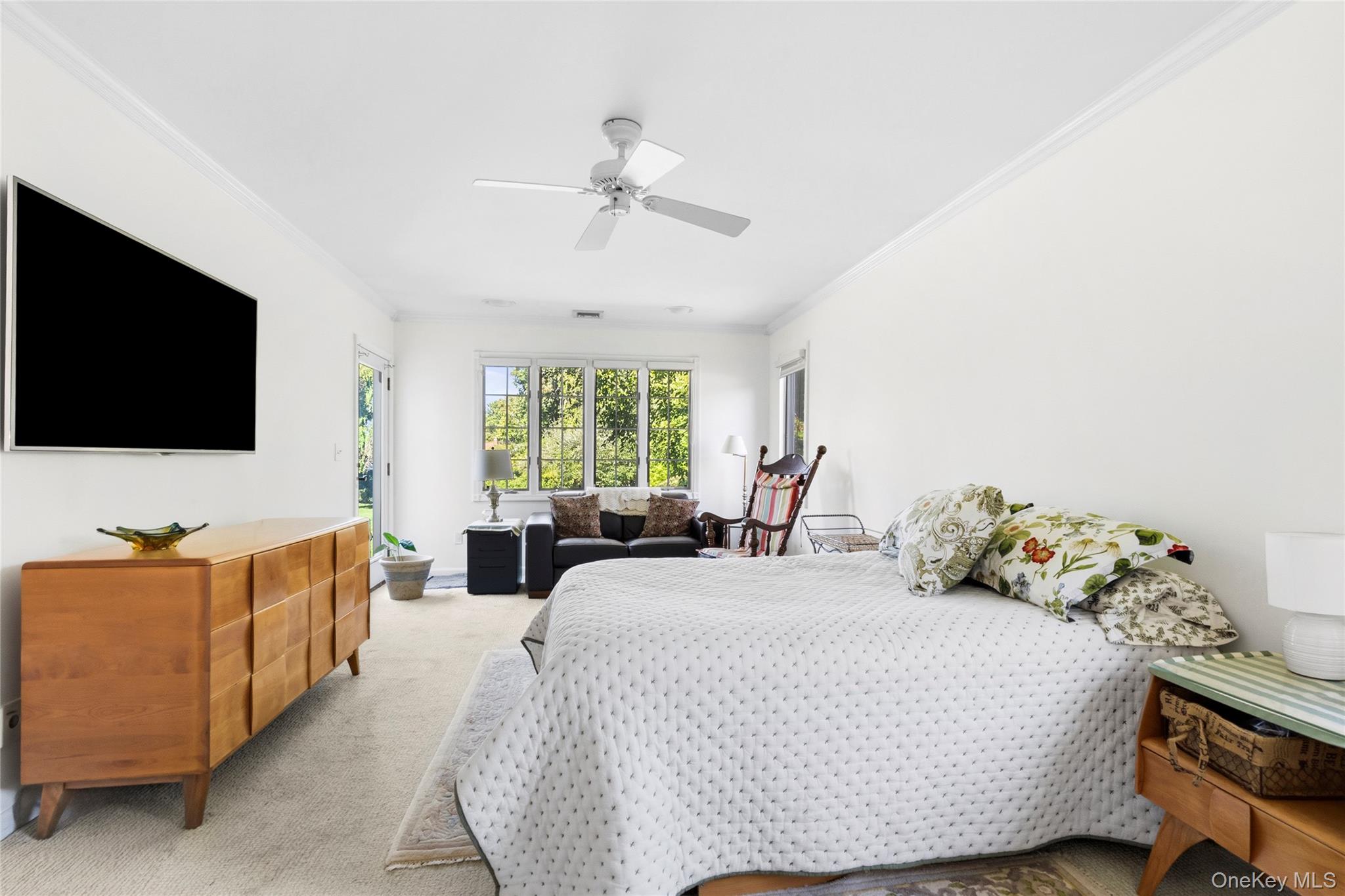 136 Ocean Avenue Property Photo 15