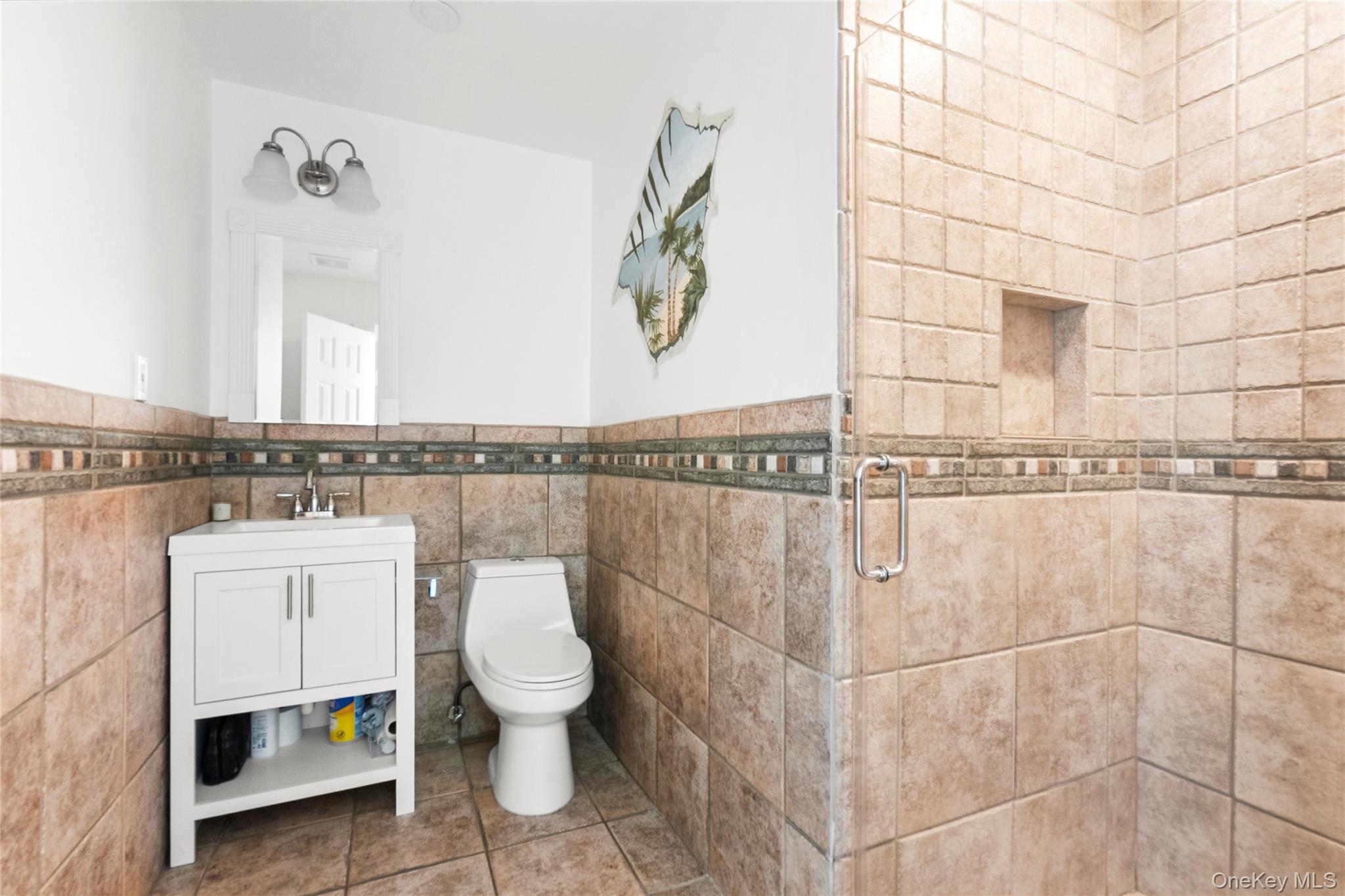 136 Ocean Avenue Property Photo 16