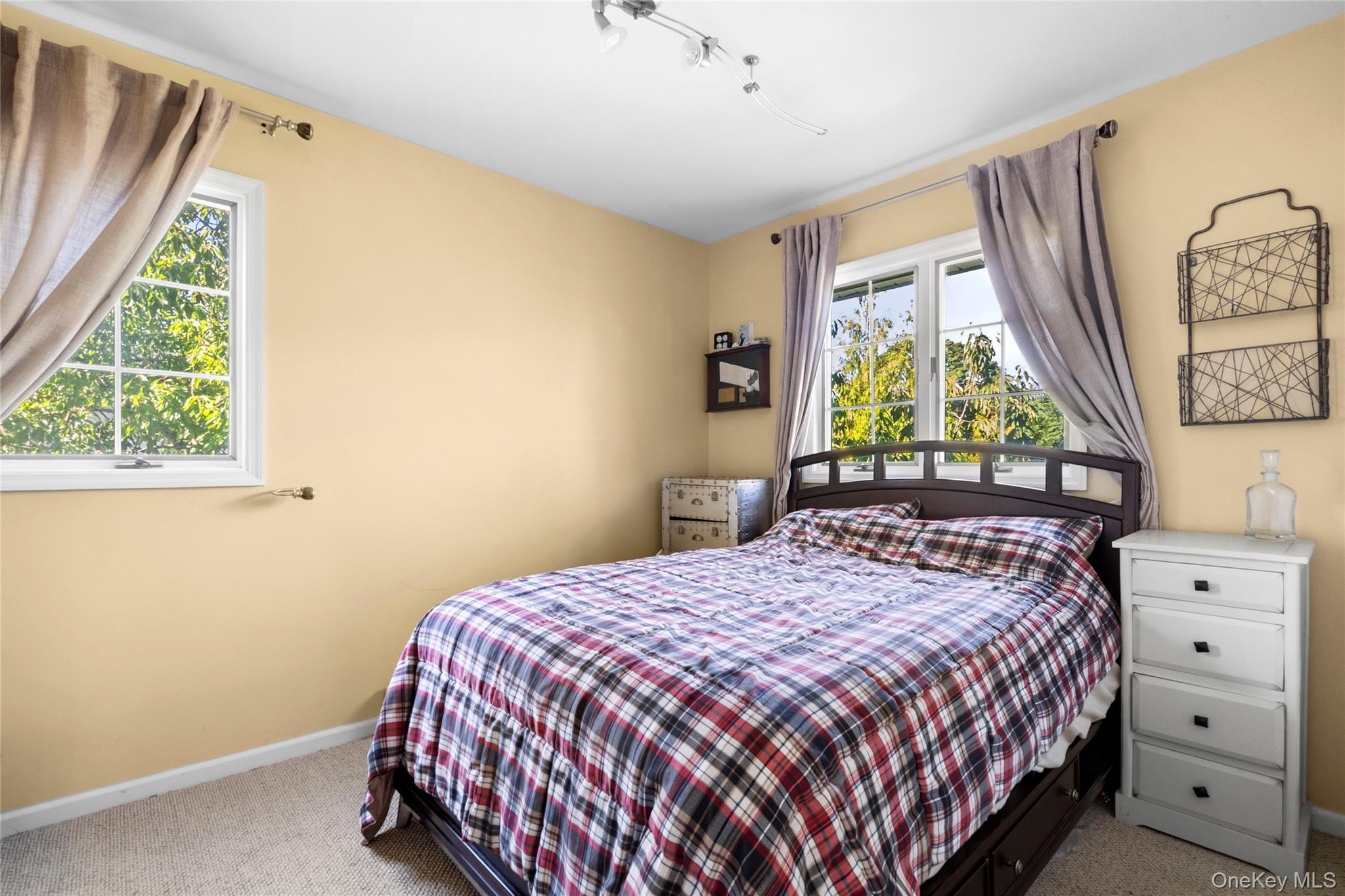 136 Ocean Avenue Property Photo 17
