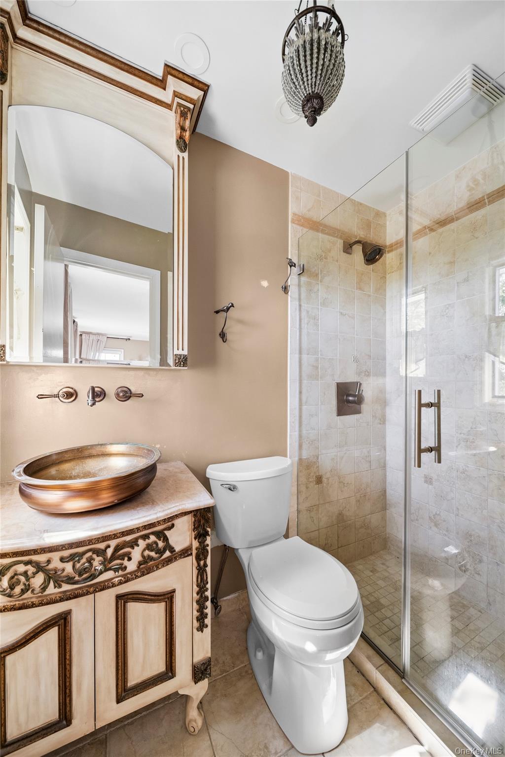 136 Ocean Avenue Property Photo 18