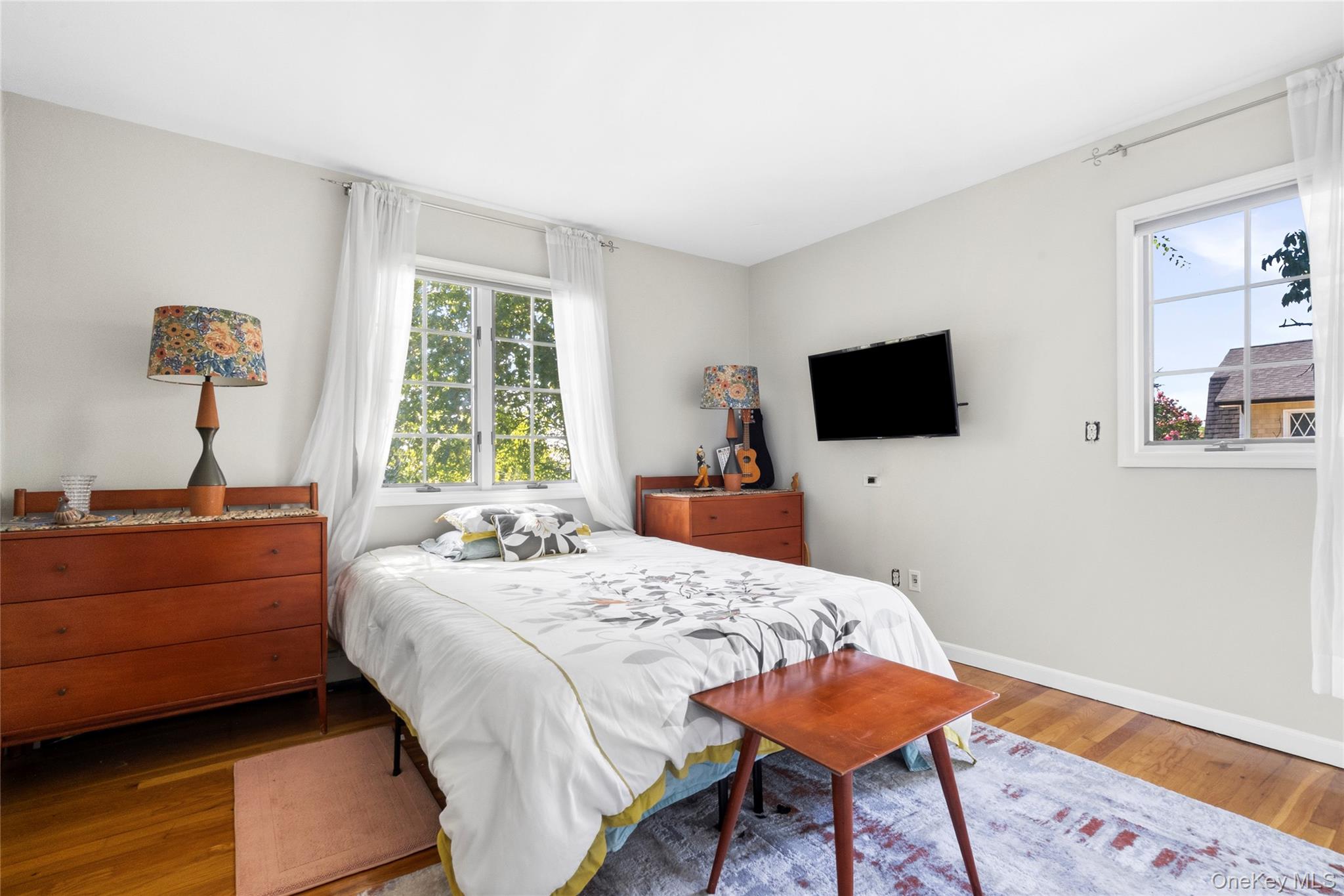 136 Ocean Avenue Property Photo 19