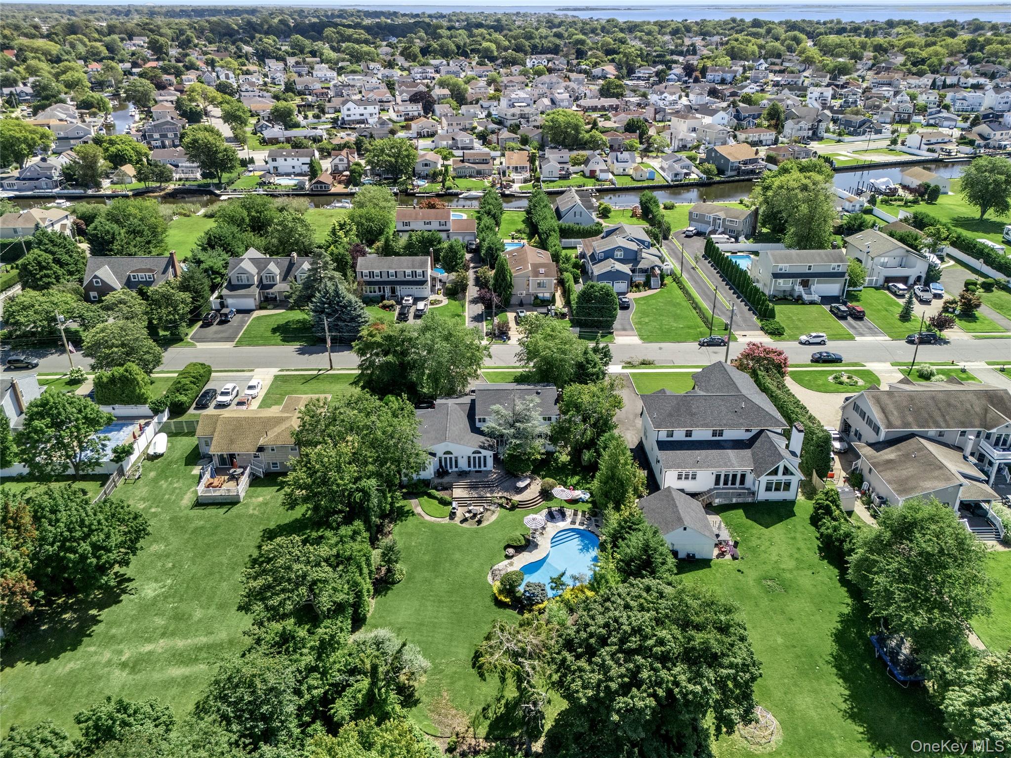 136 Ocean Avenue Property Photo 24