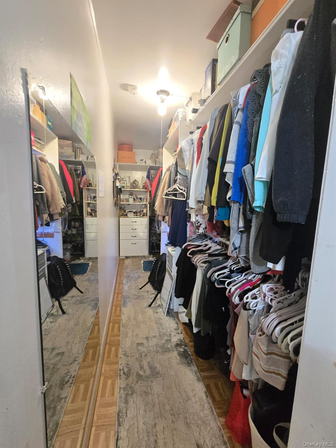 9734 86th Street Property Photo 10
