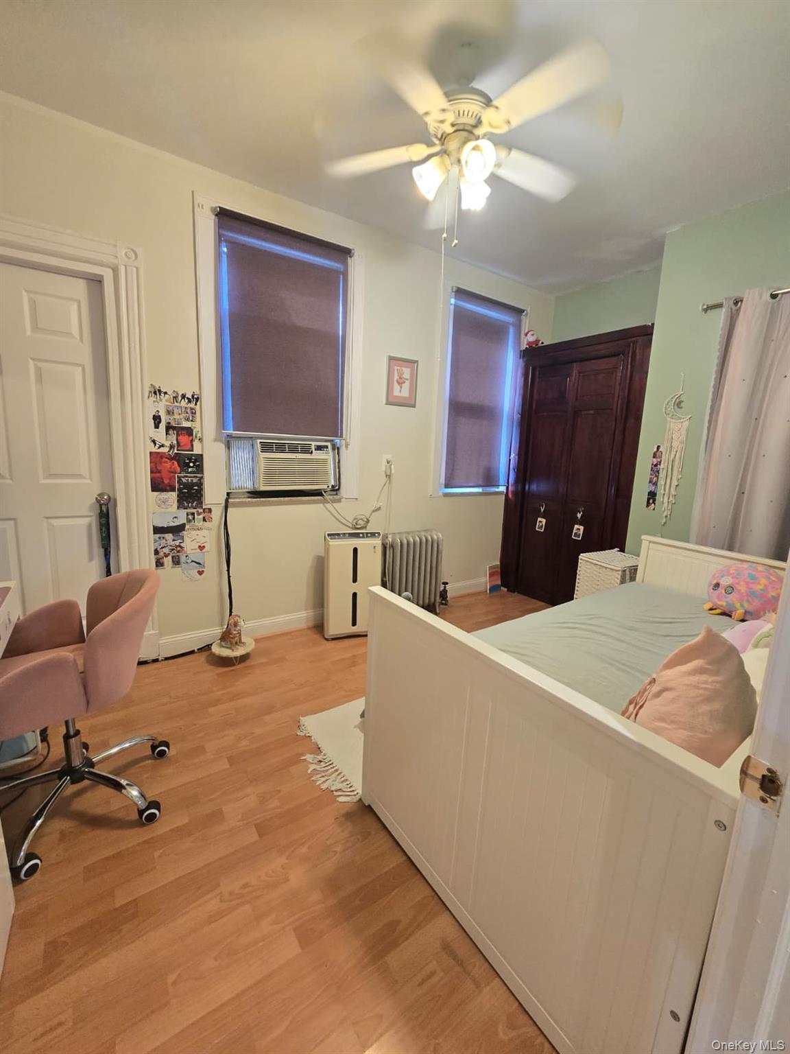 9734 86th Street Property Photo 17