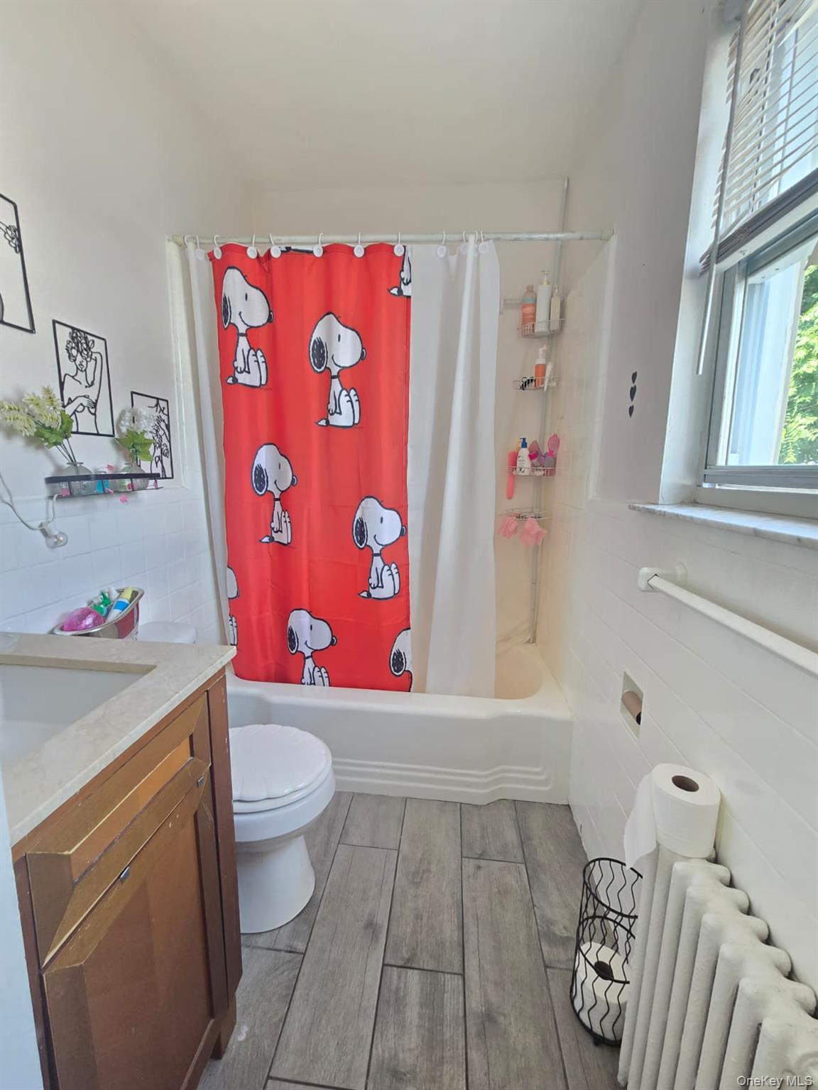 9734 86th Street Property Photo 21