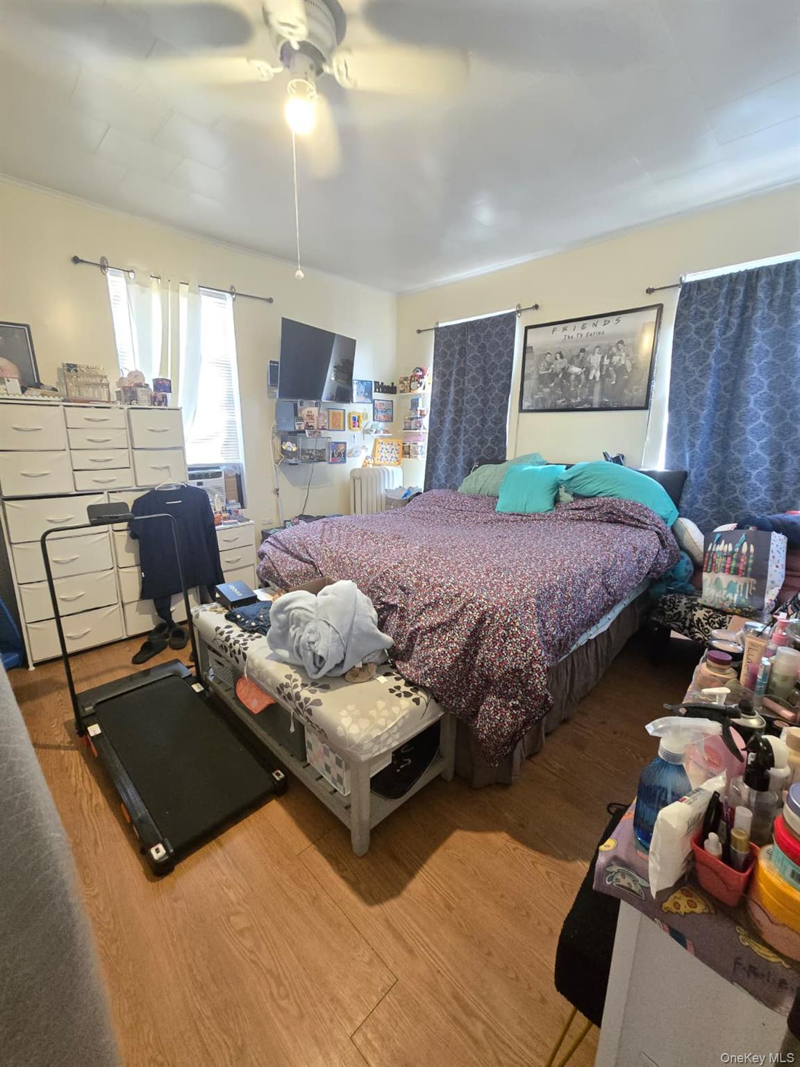 9734 86th Street Property Photo 22